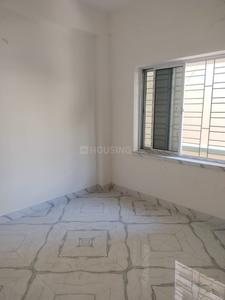 Bedroom Image of 1090 Sq.ft 3 BHK Apartment / Flat for sale in Kasba Kolkata for Rs. 6500000