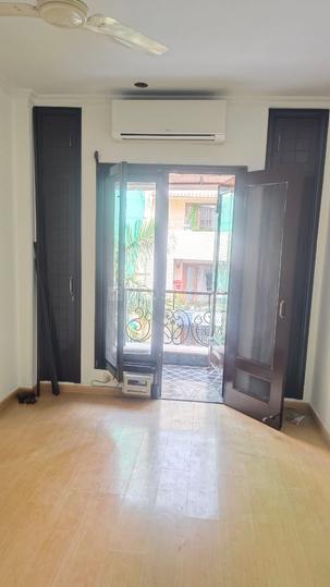 Block F, Green Park Bedroom 1