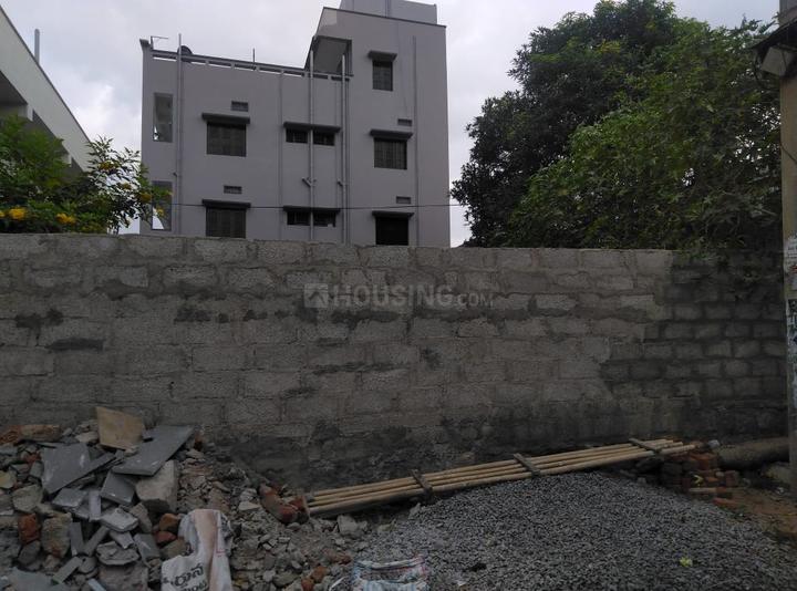 ROYAL RAJPUTANA CO Main Image 1