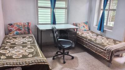 Hall Image of Sonal in Subhanpura, Vadodara