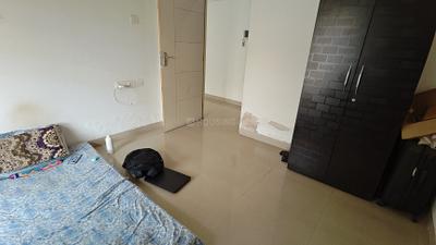 Image of 1350 Sq.ft 3 BHK Apartment / Flat for sale in Kalpataru Splendour, Wakad, Pune for Rs. 13500000