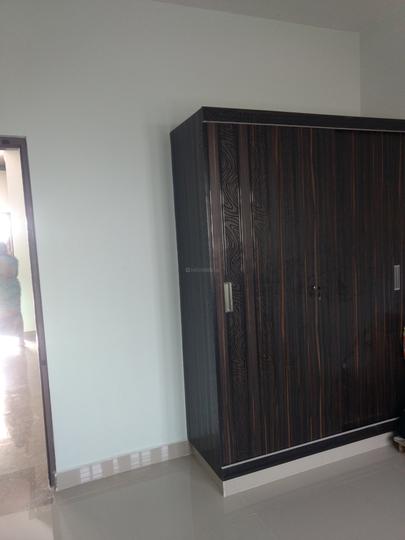 Rajajinagara, Bogadi Bedroom 1