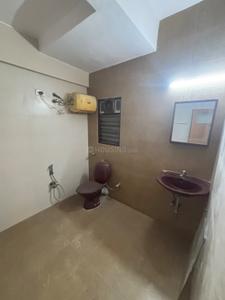 Image of 1950 Sq.ft 3 BHK Duplex for sale in Vashi, Navi Mumbai for Rs. 35000000