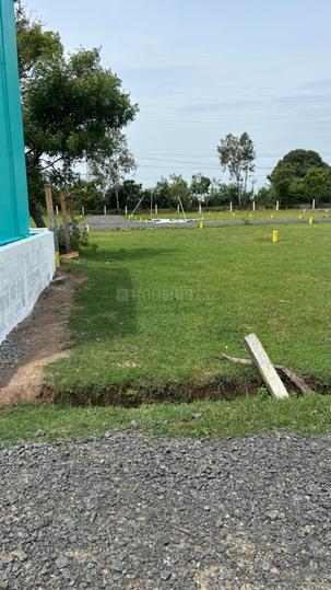 Kannivakkam Main Image 1