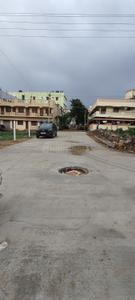 Image of 1050 Sq.ft Residential Plot / Land for sale in Avalapalli Hudco, Hosur for Rs. 8000000