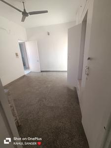 2 BHK Independent Builder Floor