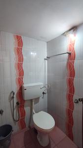 Bathroom Image of 1650 Sq.ft 2 BHK Independent House for sale in Kakkanad Kochi for Rs. 5100000