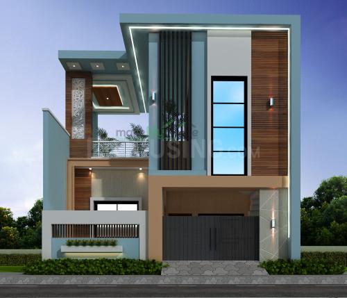 Muthu Nagar, Narasimhanaickenpalayam Main Image 1