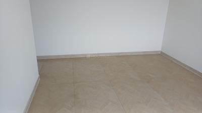 Bedroom Image of 950 Sq.ft 3 BHK Apartment / Flat for sale in Gurukrupa Marina Enclave, Malad West Mumbai for Rs. 25500000