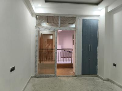 Bedroom Image of 1650 Sq.ft 3 BHK Apartment / Flat for sale in Skyline Pearl, Noida Extension Greater Noida for Rs. 5900000
