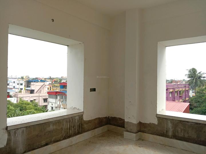 Adarsh Pali Para, Belghoria Main Image 1