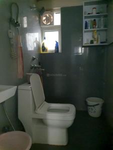Bedroom Image of 350 Sq.ft 1 BHK Apartment / Flat for sale in GLS Avenue 51, Sector 92 Gurgaon for Rs. 3900000