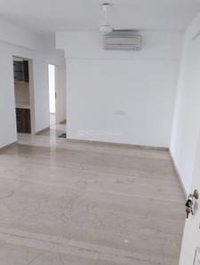 4 BHK Flat