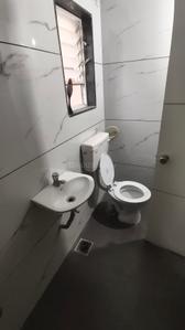 Image of 760 Sq.ft 2 BHK Apartment / Flat for rent in Anand Silver Oak, Ravet, Pune for Rs. 35000