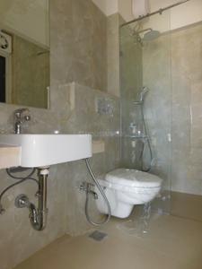 Image of 615 Sq.ft 2 BHK Apartment / Flat for sale in Mulund West, Mumbai for Rs. 18100000