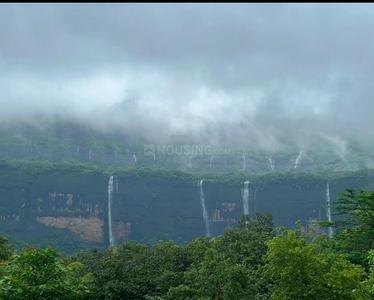 Image of 8000 Sq.ft Residential Plot / Land for sale in Karjat, Thane for Rs. 9600000