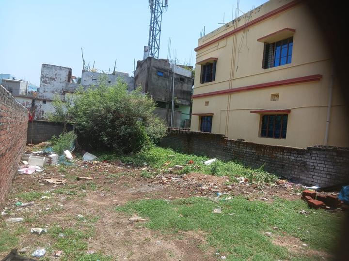 Turamdih Main Image 1