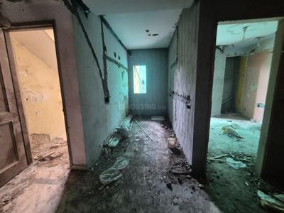 Hall Image of 1500 Sq.ft 3 BHK Independent House for sale in Gautam Nagar New Delhi for Rs. 25000000
