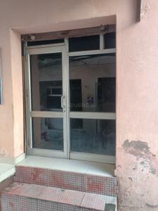 Floor Plan Image of 680 Sq.ft 2 BHK Independent House for sale in Shehzada Nangal Gurdaspur for Rs. 4500000