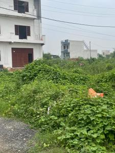 Image of 900 Sq.ft Residential Plot / Land for sale in Ganga Nagar, Meerut for Rs. 2700000