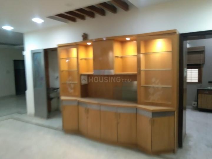 Residential flat Main Image 1