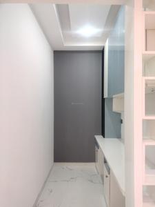 Study Room Image of 1620 Sq.ft 3 BHK Builder Floor for sale in BPTP District 2, Sector 86 Faridabad for Rs. 18000000
