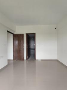 Hall Image of 1034 Sq.ft 2 BHK Apartment / Flat for sale in Pride Altius by Pride Housing , Channanayakanapalya Bengaluru for Rs. 11900000