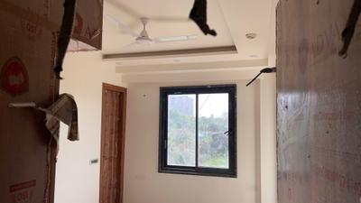 Bedroom Image of 2250 Sq.ft 3 BHK Independent House for rent in BPTP Amstoria , Sector 102 Gurgaon for Rs. 45000