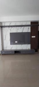 Hall Image of 803 Sq.ft 2 BHK Apartment / Flat for sale in Unique My Haveli, Ramchandpura Jaipur for Rs. 3000000