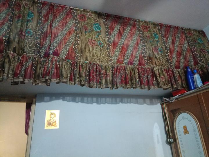 Shree Ram Shriram Kutir Main Image 1