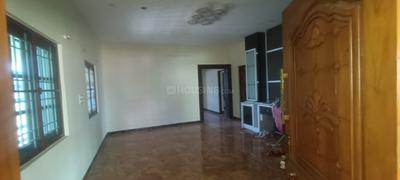 Image of 5000 Sq.ft 3 BHK Independent House for sale in Malumichampatty, Coimbatore for Rs. 25000000