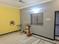 Katpadi Bedroom 1
