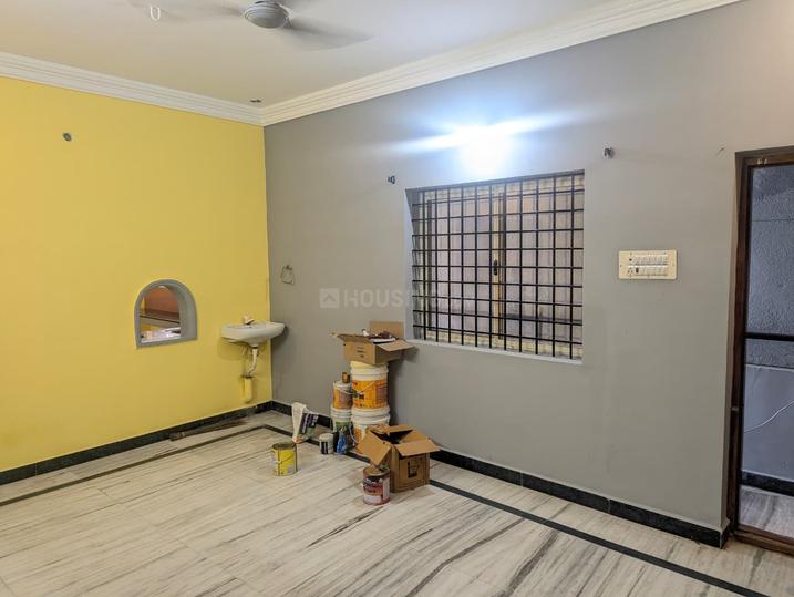 Katpadi Bedroom 1