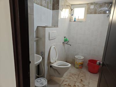 Image of 1400 Sq.ft 3 BHK Apartment / Flat for rent in Nehru Nagar, Bengaluru for Rs. 30000