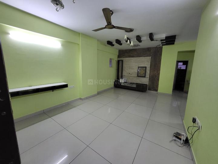 Candeur Rise Main Image 1