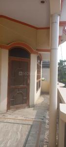 Image of 1500 Sq.ft 3 BHK Builder Floor for rent in Aliganj, Lucknow for Rs. 20000