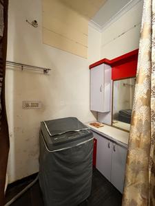 Kitchen Image of Singh in Uttam Nagar, New Delhi