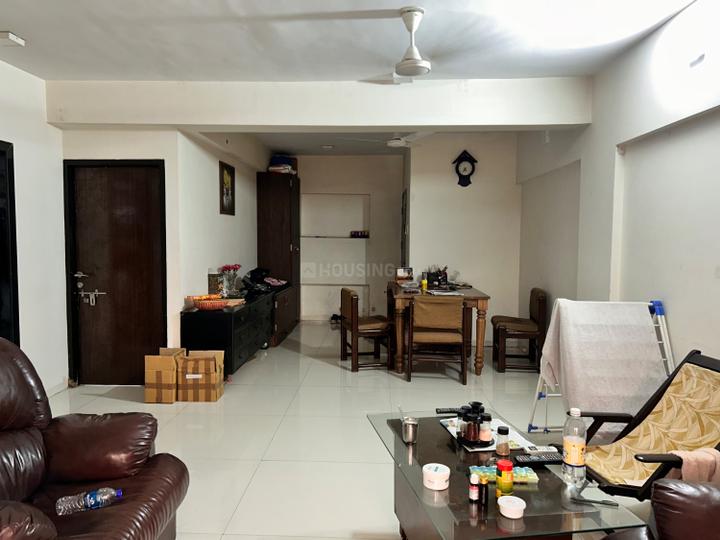 Hall Image of Dev Mohan in Santacruz West, Mumbai