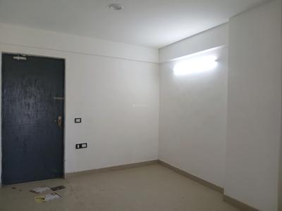 ROF Aalayas Living Room 2