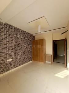 Bedroom Image of 997 Sq.ft 3 BHK Villa for sale in Mansarovar Jaipur for Rs. 25000000