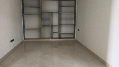 Bedroom Image of 2880 Sq.ft 5 BHK Villa for sale in Kismatpur Hyderabad for Rs. 29900000