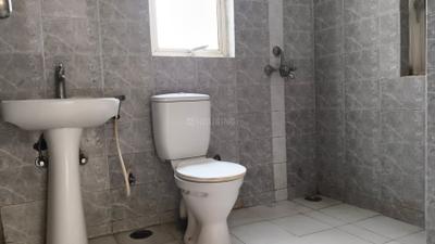 Image of 1234 Sq.ft 2 BHK Apartment / Flat for sale in Logix Blossom Greens, Sector 143, Noida for Rs. 8200000