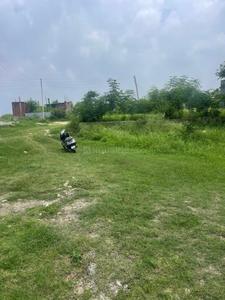 Jeevan Nagar Plot View 1