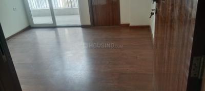 4 BHK Independent Builder Floor