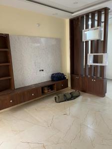 Hall Image of 5500 Sq.ft 6 BHK Independent House for sale in Upparpally Hyderabad for Rs. 32000000