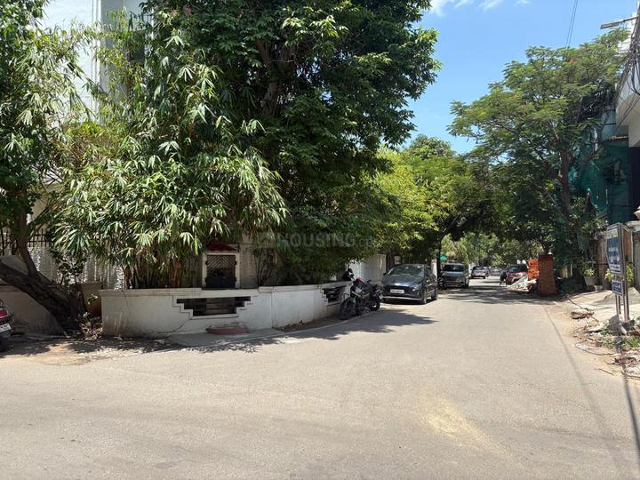 Egmore Main Image 1