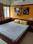 Akshardham Duplex Bedroom 1