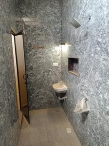 Image of 1500 Sq.ft 2 BHK Duplex for sale in Paravai, Madurai for Rs. 9000000