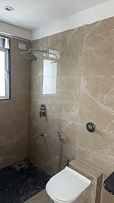 Image of 1050 Sq.ft 3 BHK Apartment / Flat for sale in Sajay Shree Suryodaya, Ghatkopar East, Mumbai for Rs. 28000000