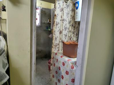 Image of 2200 Sq.ft 5 BHK Independent House for sale in Kalighat, Kolkata for Rs. 27500000